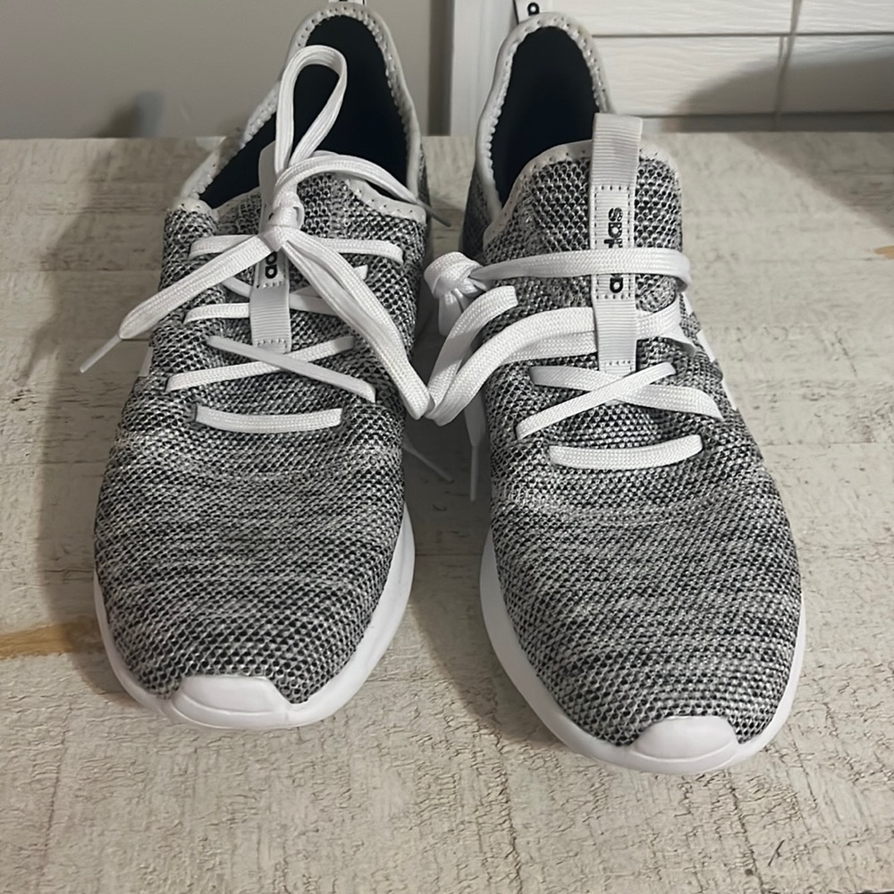 Brand New Adidas Running shoes